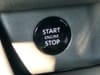 26 thumbnail image of  2026 Nissan Rogue Dark Armor