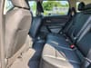 16 thumbnail image of  2026 Nissan Rogue Dark Armor
