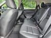 15 thumbnail image of  2026 Nissan Rogue Dark Armor