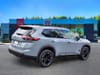 5 thumbnail image of  2026 Nissan Rogue Dark Armor