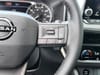28 thumbnail image of  2026 Nissan Rogue Dark Armor