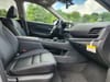 11 thumbnail image of  2026 Nissan Rogue Dark Armor