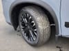 32 thumbnail image of  2026 Nissan Rogue Dark Armor