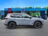 6 thumbnail image of  2026 Nissan Rogue Dark Armor
