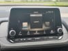 20 thumbnail image of  2026 Nissan Rogue Dark Armor