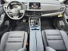 12 thumbnail image of  2026 Nissan Rogue Dark Armor