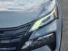 10 thumbnail image of  2026 Nissan Rogue Dark Armor