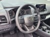 19 thumbnail image of  2026 Nissan Rogue Dark Armor