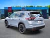 3 thumbnail image of  2026 Nissan Rogue Dark Armor