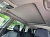 18 thumbnail image of  2026 Nissan Rogue Dark Armor