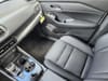 14 thumbnail image of  2026 Nissan Rogue Dark Armor