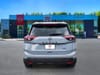 4 thumbnail image of  2026 Nissan Rogue Dark Armor