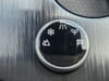 23 thumbnail image of  2026 Nissan Rogue Dark Armor