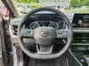 27 thumbnail image of  2026 Nissan Rogue Dark Armor