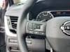 29 thumbnail image of  2026 Nissan Rogue Dark Armor