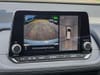 21 thumbnail image of  2026 Nissan Rogue Dark Armor