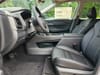 17 thumbnail image of  2026 Nissan Rogue Dark Armor