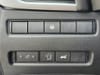24 thumbnail image of  2026 Nissan Rogue Dark Armor