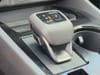 26 thumbnail image of  2026 Nissan Rogue Dark Armor
