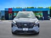 8 thumbnail image of  2026 Nissan Rogue Dark Armor
