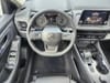 13 thumbnail image of  2026 Nissan Rogue Dark Armor