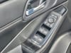 16 thumbnail image of  2026 Nissan Rogue Dark Armor
