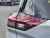 9 thumbnail image of  2026 Nissan Rogue Dark Armor