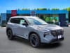 7 thumbnail image of  2026 Nissan Rogue Dark Armor