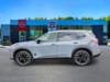 2 thumbnail image of  2026 Nissan Rogue Dark Armor