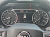 30 thumbnail image of  2026 Nissan Rogue Dark Armor