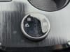 23 thumbnail image of  2026 Nissan Rogue Dark Armor