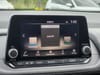 20 thumbnail image of  2026 Nissan Rogue Dark Armor