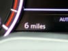 31 thumbnail image of  2026 Nissan Rogue Dark Armor