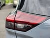 8 thumbnail image of  2026 Nissan Rogue Dark Armor