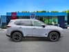 6 thumbnail image of  2026 Nissan Rogue Dark Armor