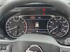 30 thumbnail image of  2026 Nissan Rogue Dark Armor