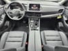 11 thumbnail image of  2026 Nissan Rogue Dark Armor