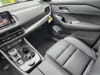 14 thumbnail image of  2026 Nissan Rogue Dark Armor
