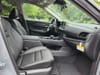 10 thumbnail image of  2026 Nissan Rogue Dark Armor