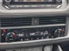 22 thumbnail image of  2026 Nissan Rogue Dark Armor