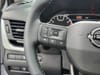 29 thumbnail image of  2026 Nissan Rogue Dark Armor