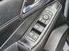 16 thumbnail image of  2026 Nissan Rogue Dark Armor