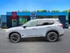 2 thumbnail image of  2026 Nissan Rogue Dark Armor
