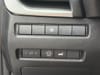 24 thumbnail image of  2026 Nissan Rogue Dark Armor