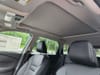 18 thumbnail image of  2026 Nissan Rogue Dark Armor