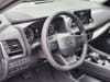 19 thumbnail image of  2026 Nissan Rogue Dark Armor