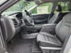 17 thumbnail image of  2026 Nissan Rogue Dark Armor