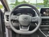 27 thumbnail image of  2026 Nissan Rogue Dark Armor