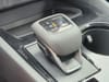 26 thumbnail image of  2026 Nissan Rogue Dark Armor