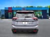 4 thumbnail image of  2026 Nissan Rogue Dark Armor